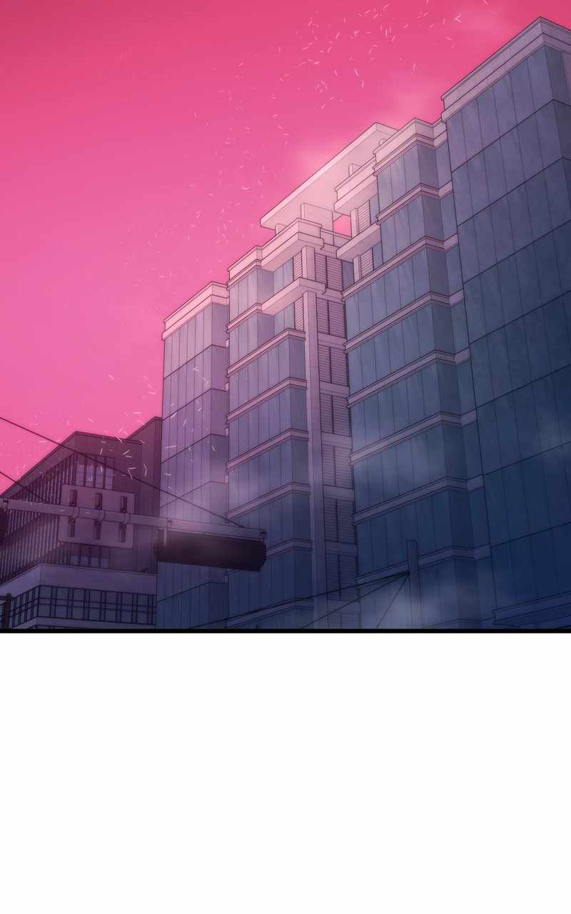 126