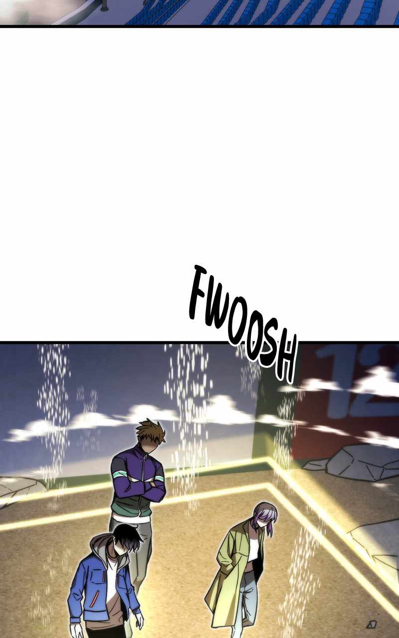 128