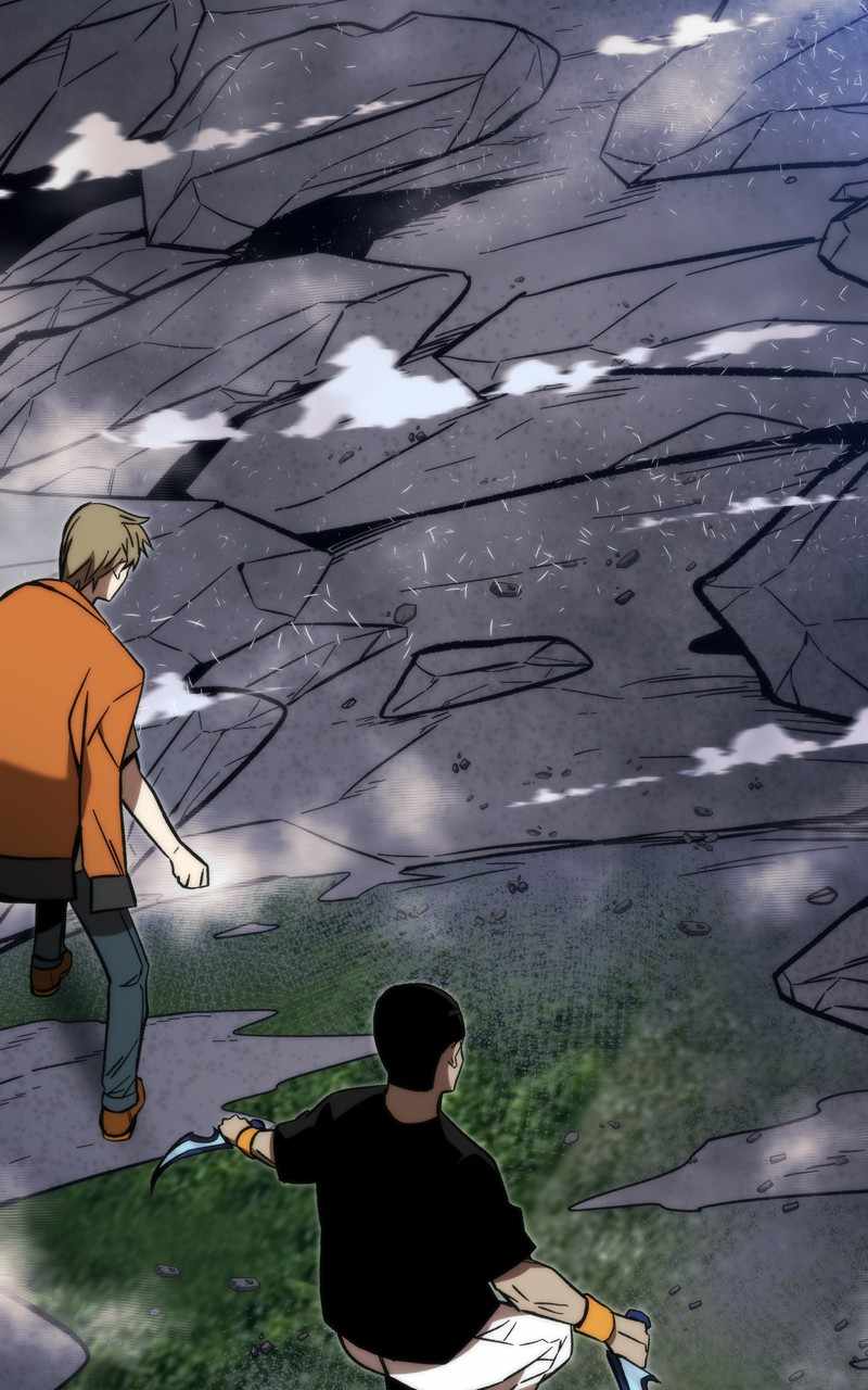 133