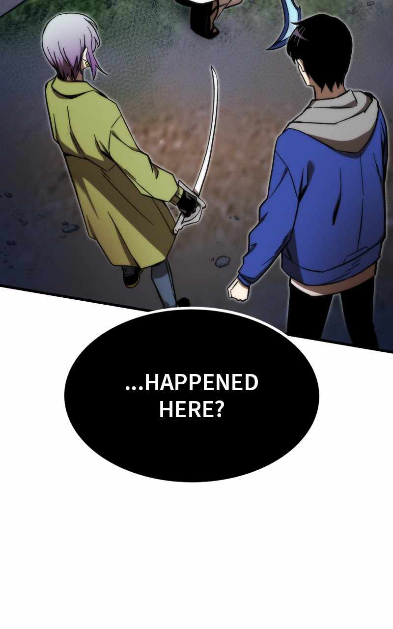 134