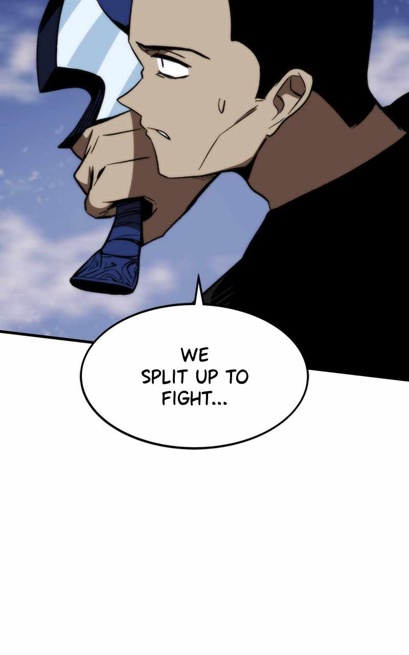 137