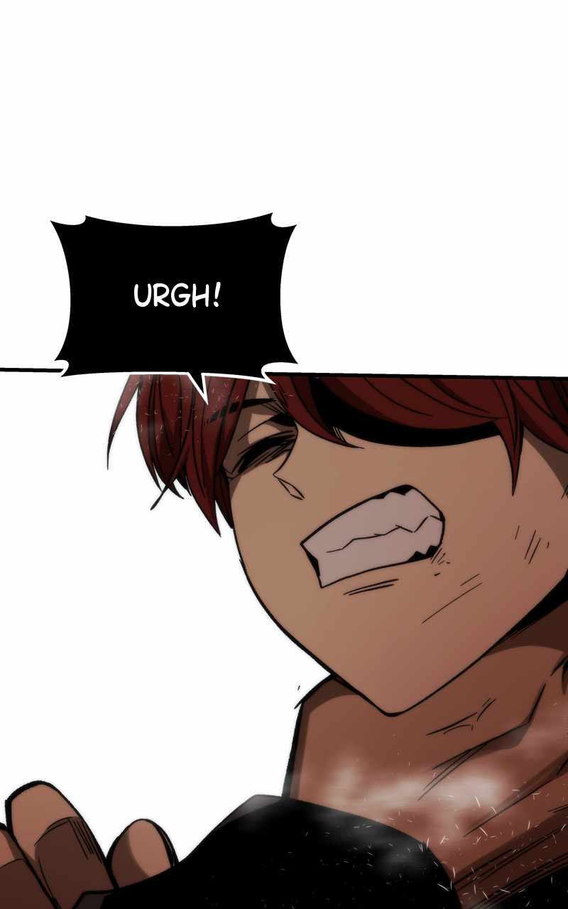 145