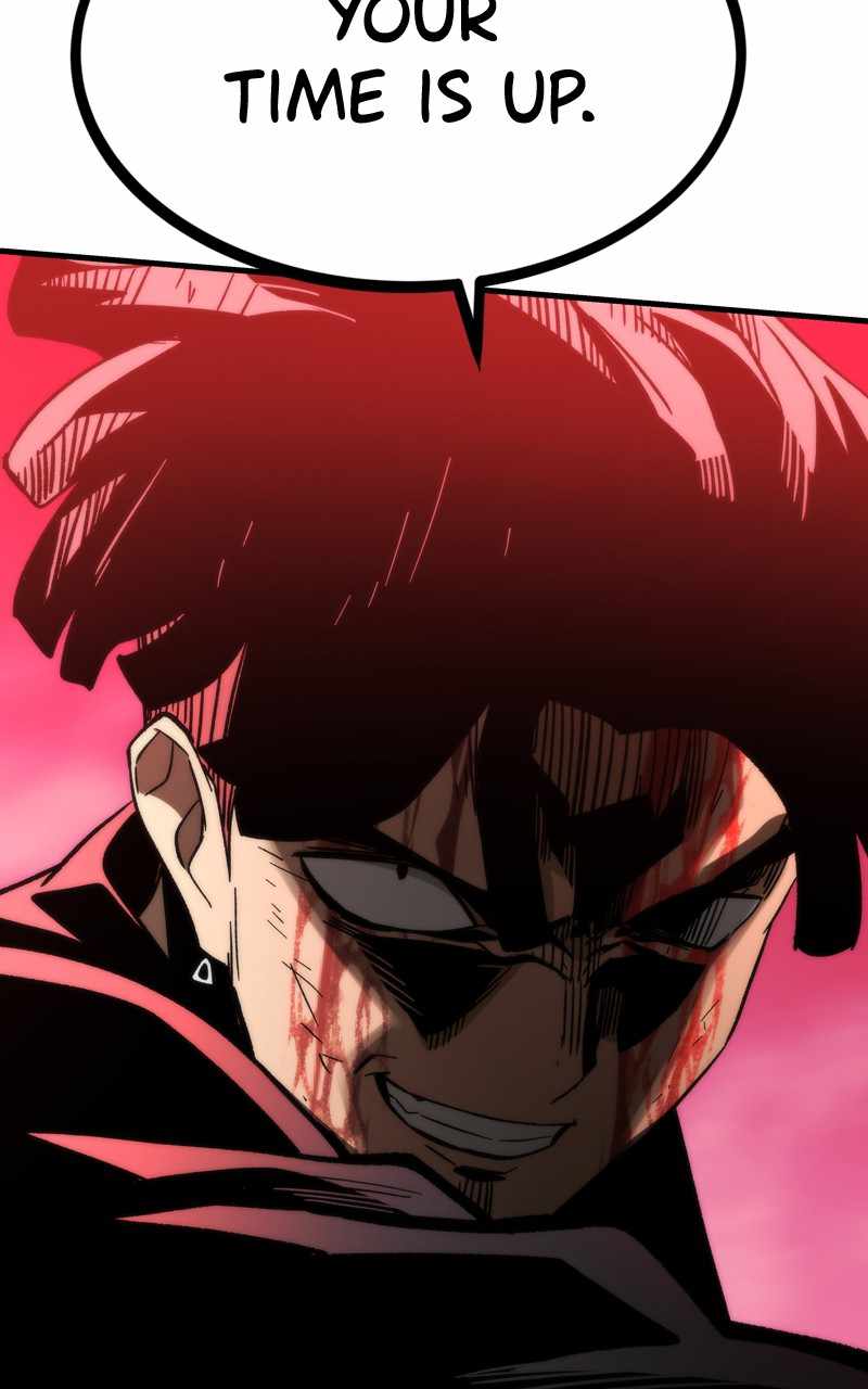 149