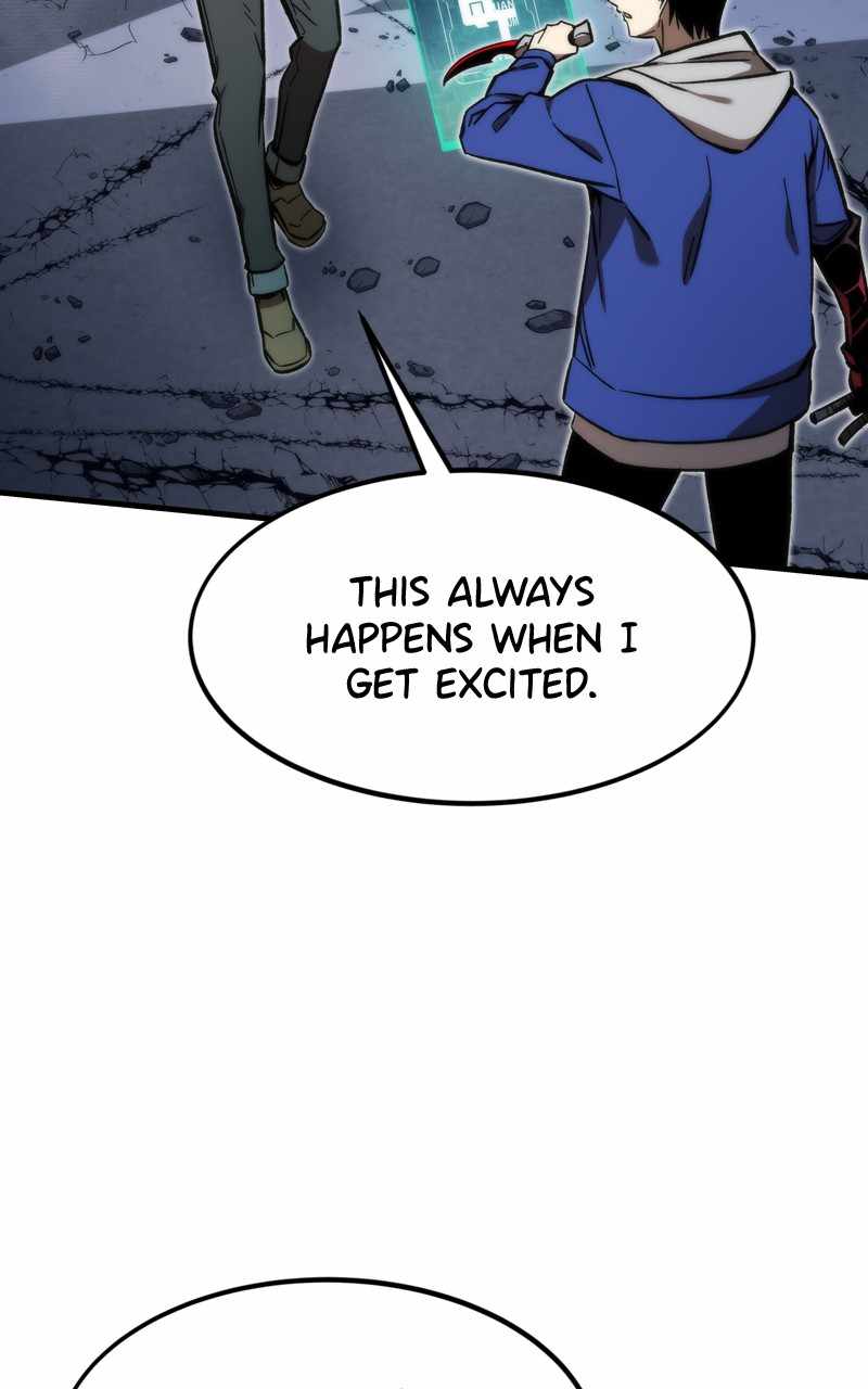 76