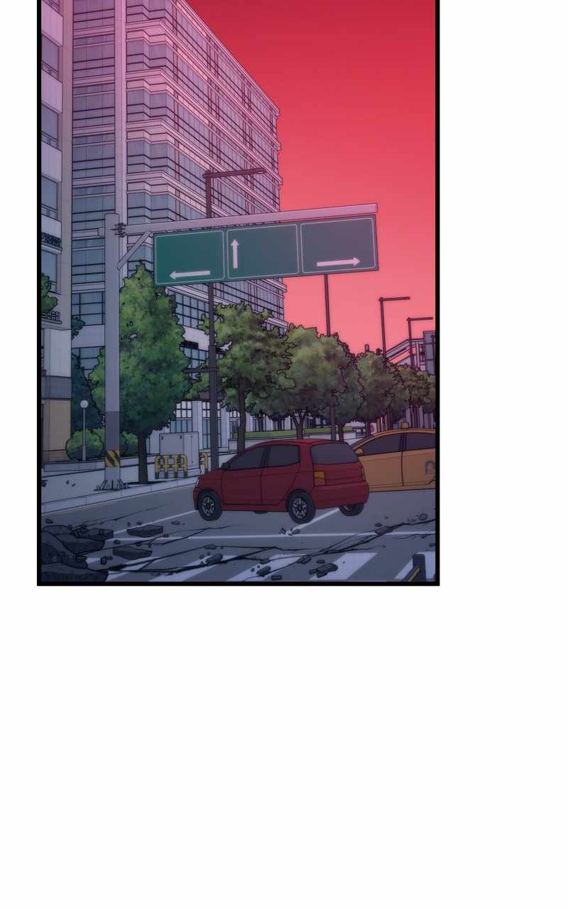 91