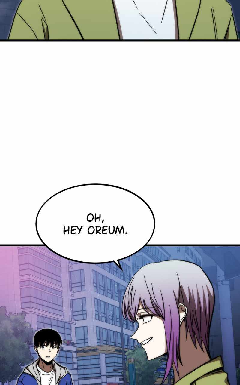 94