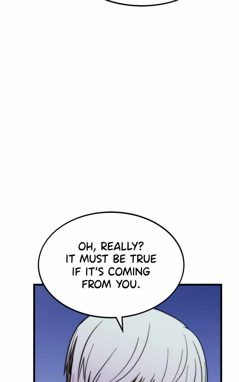 97
