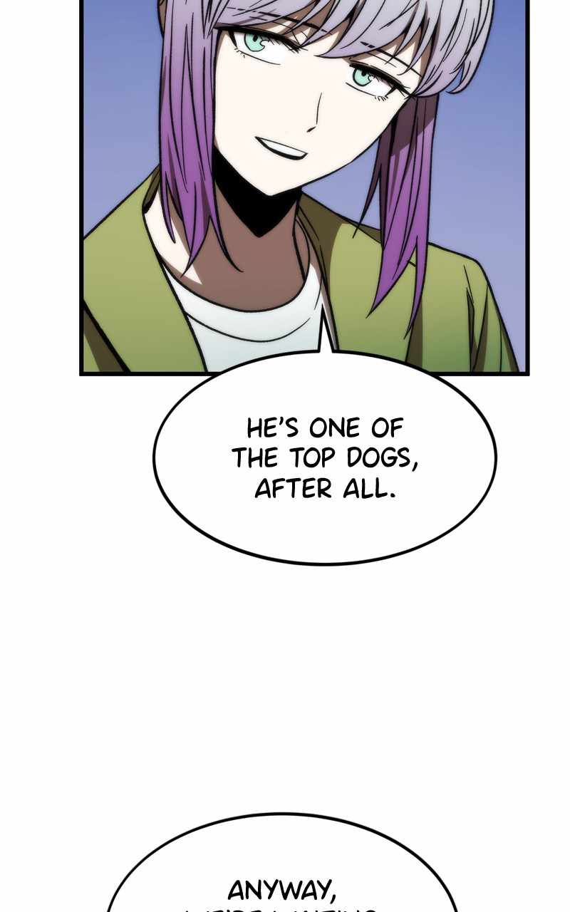 98