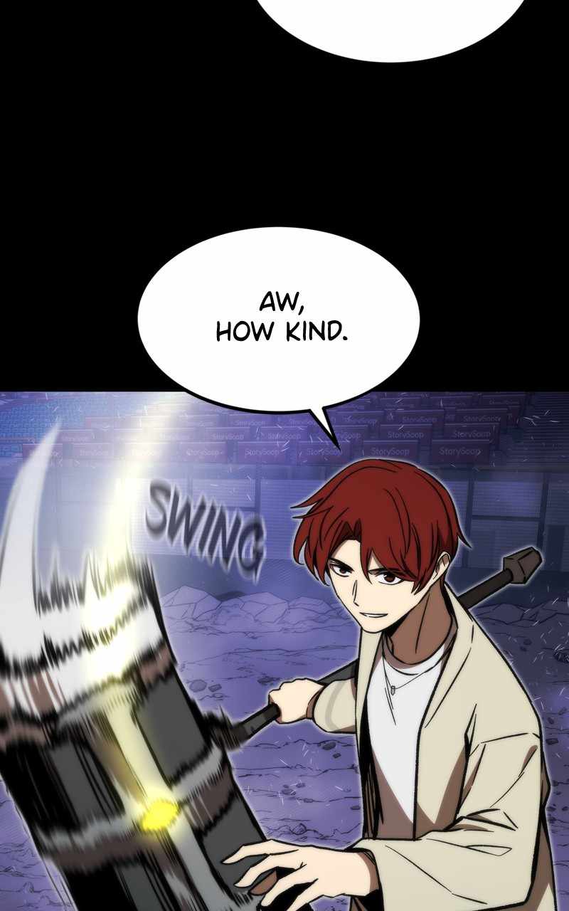 102