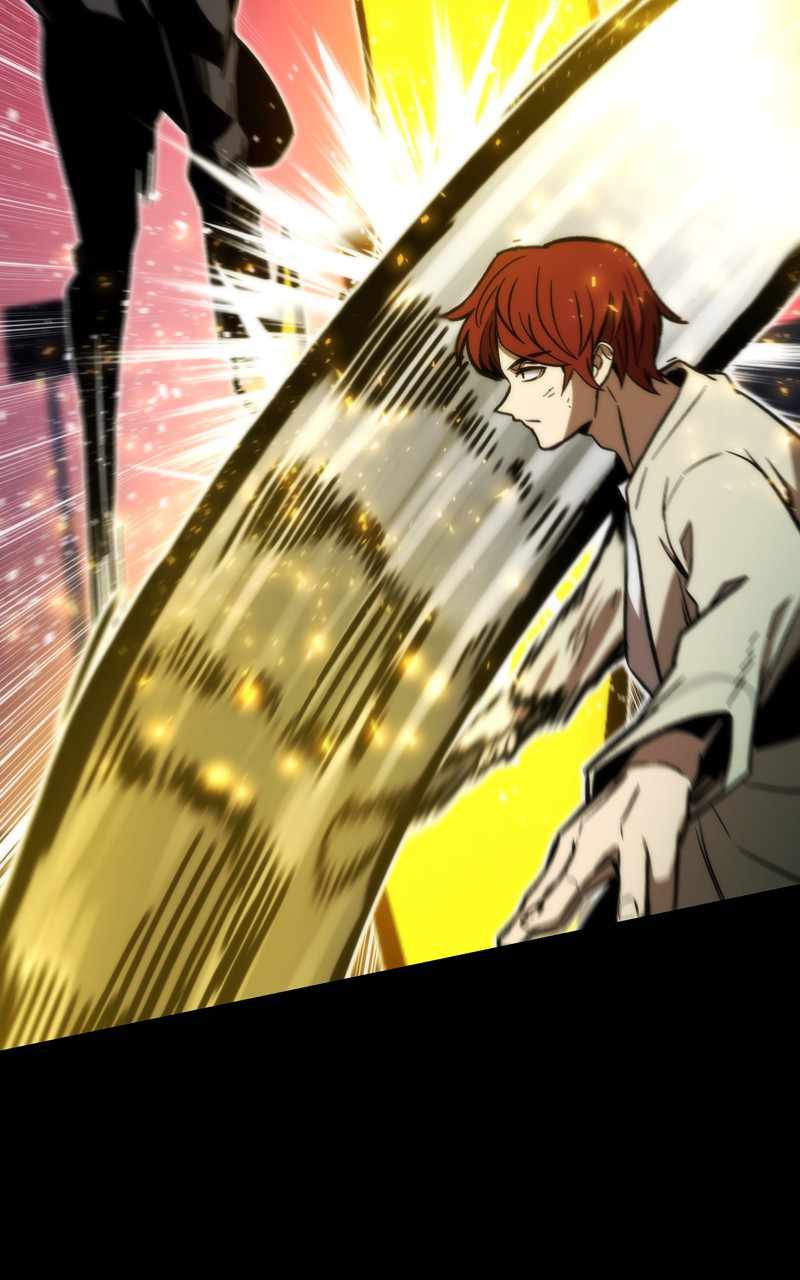107