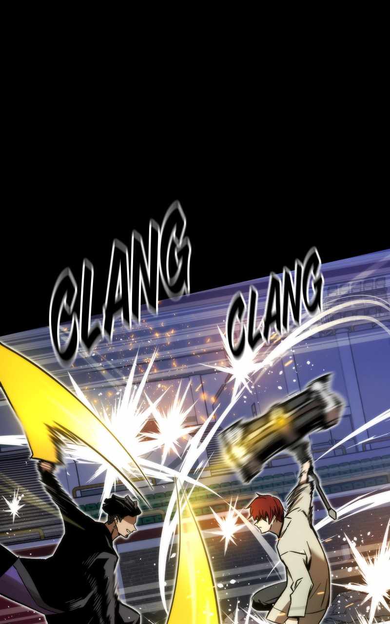 108