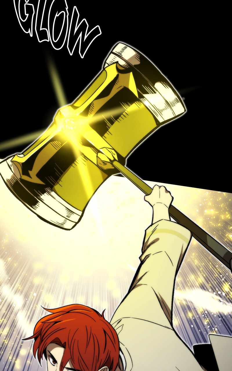 110