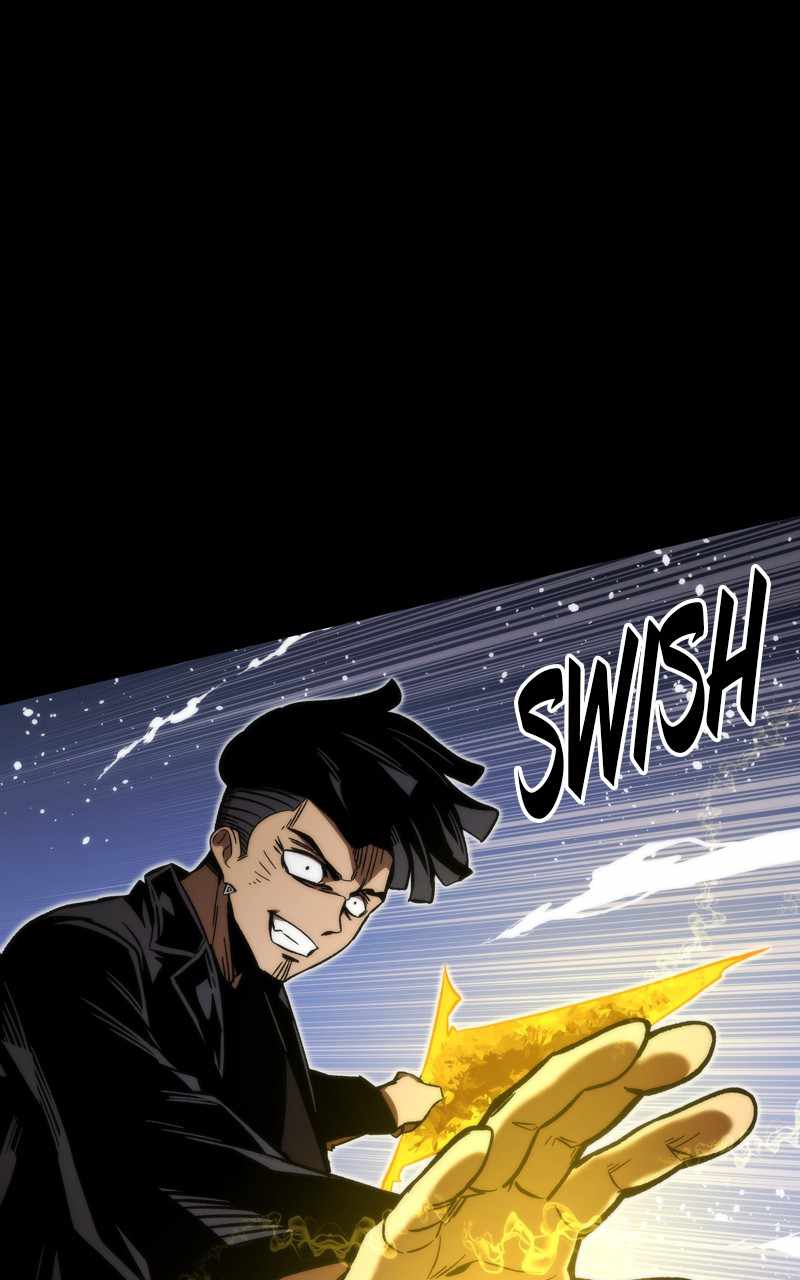 114