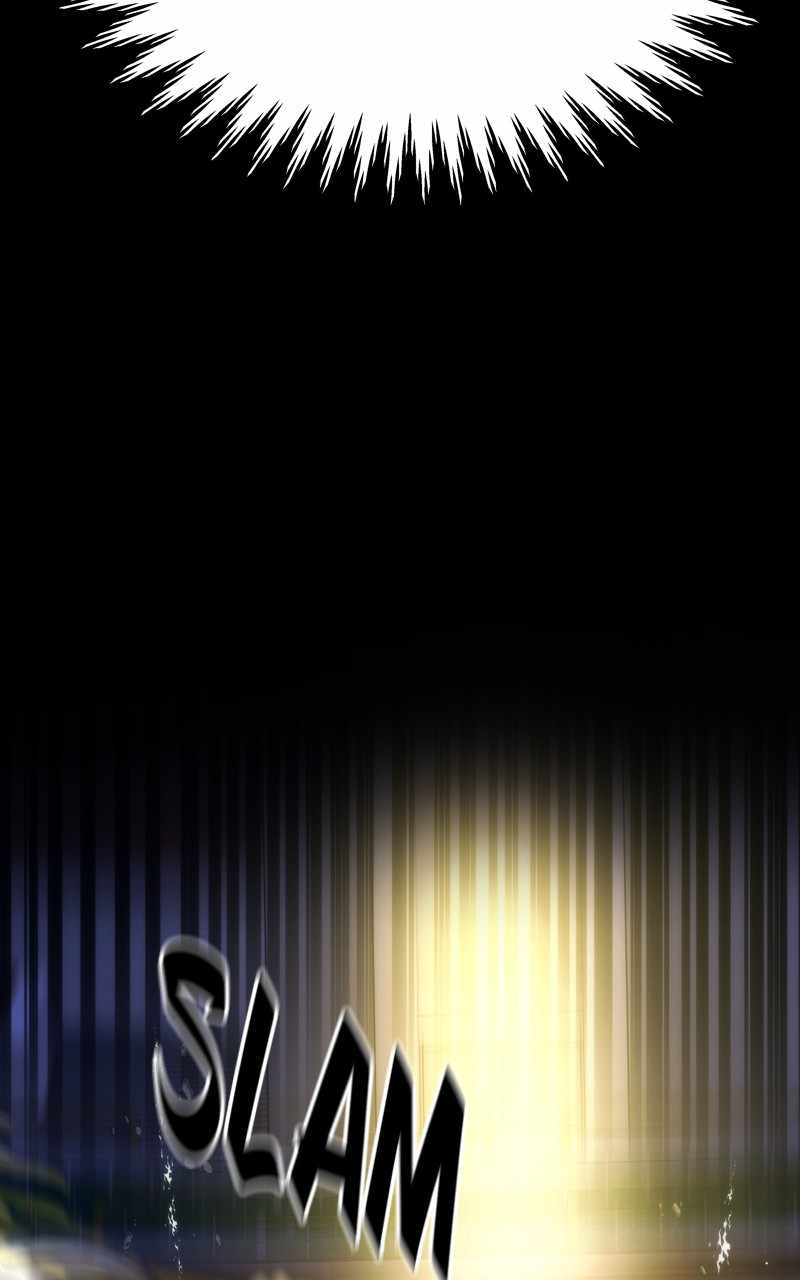 116