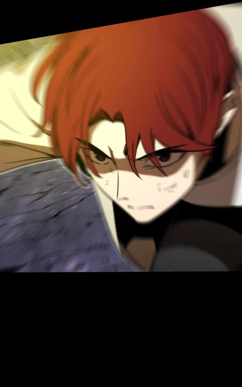 120