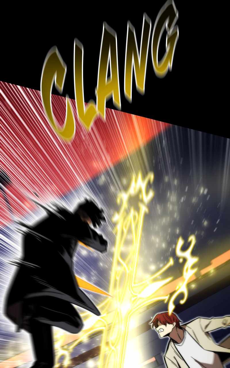 122