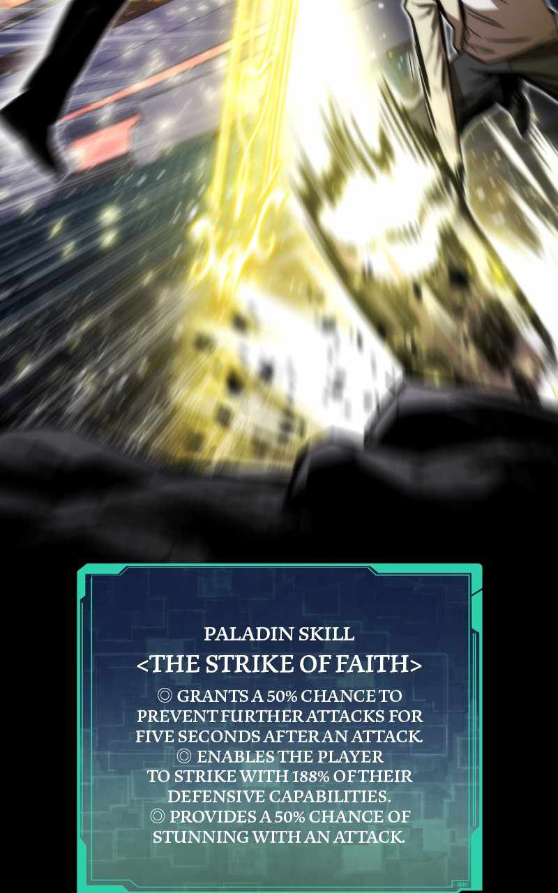 123