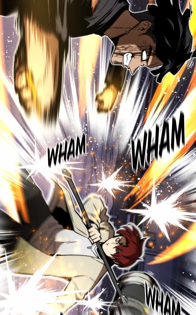 132