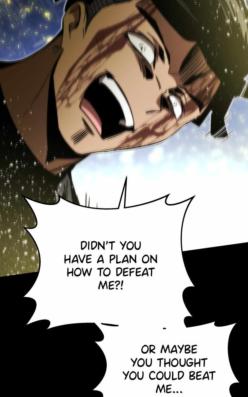 135