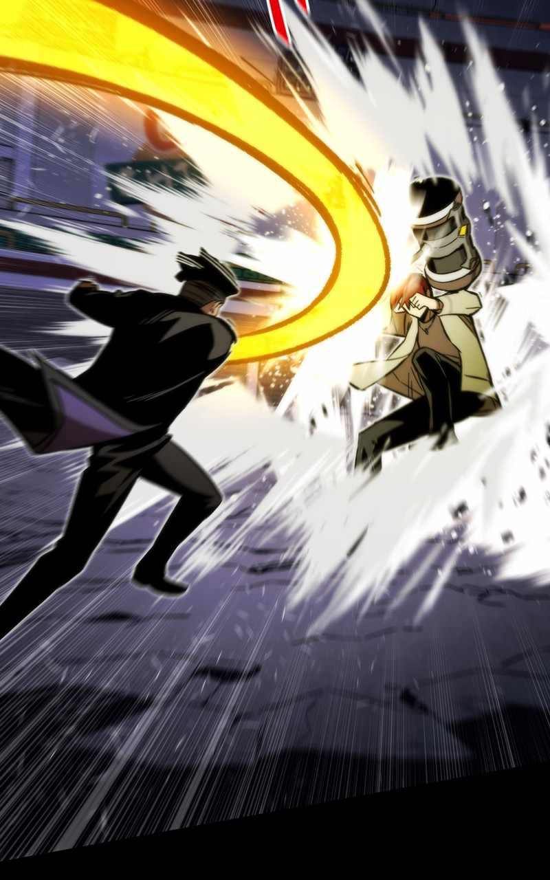 139