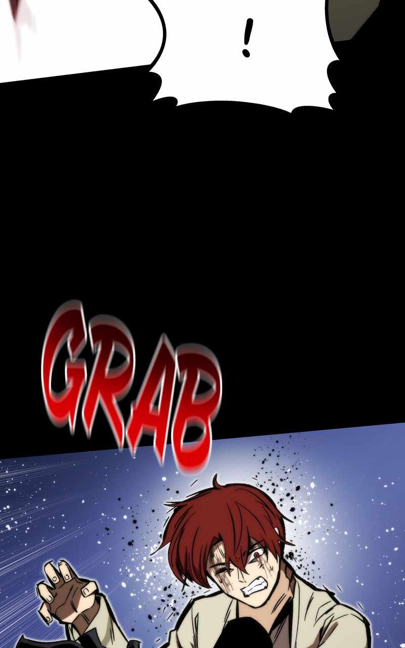 144