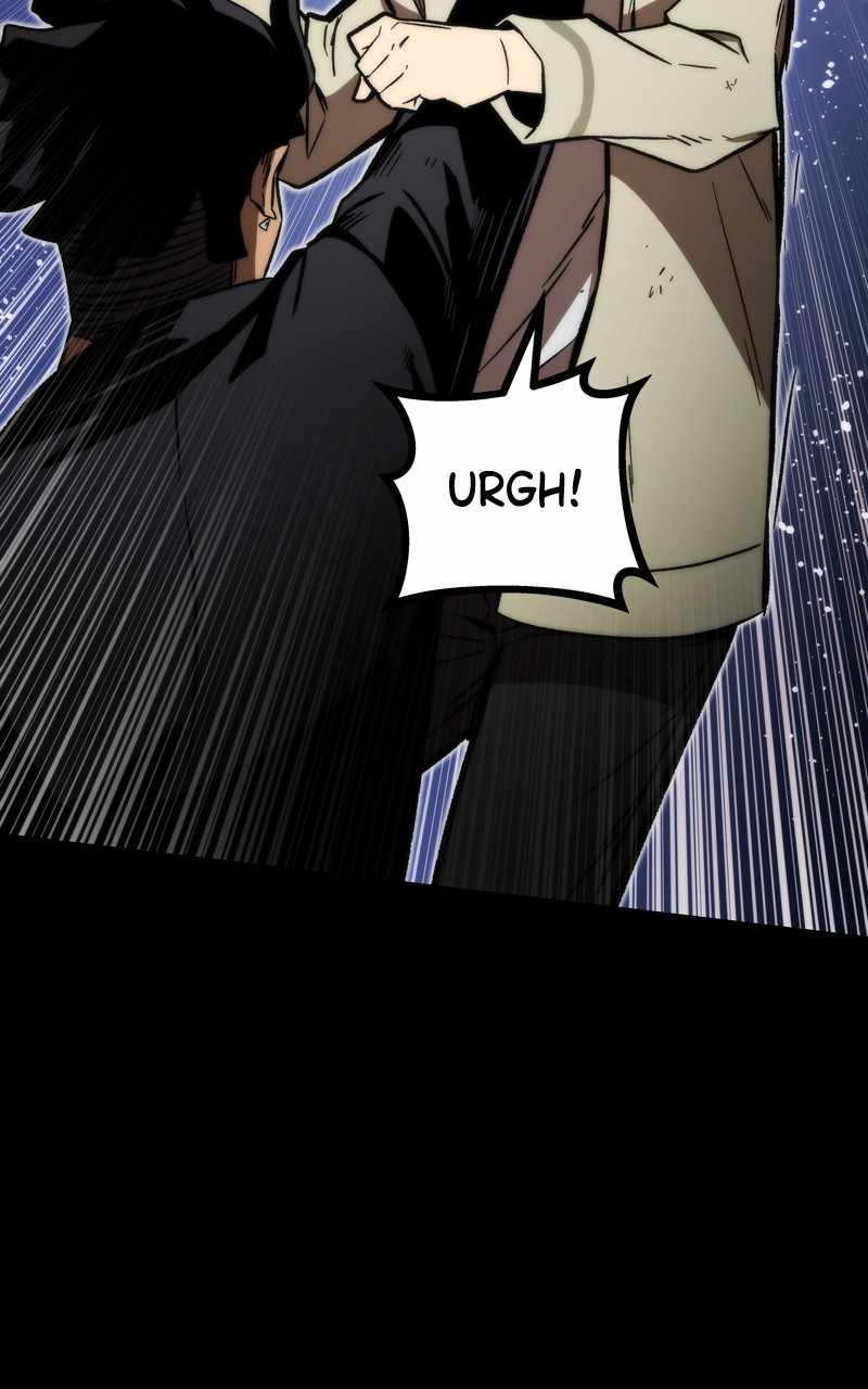 145