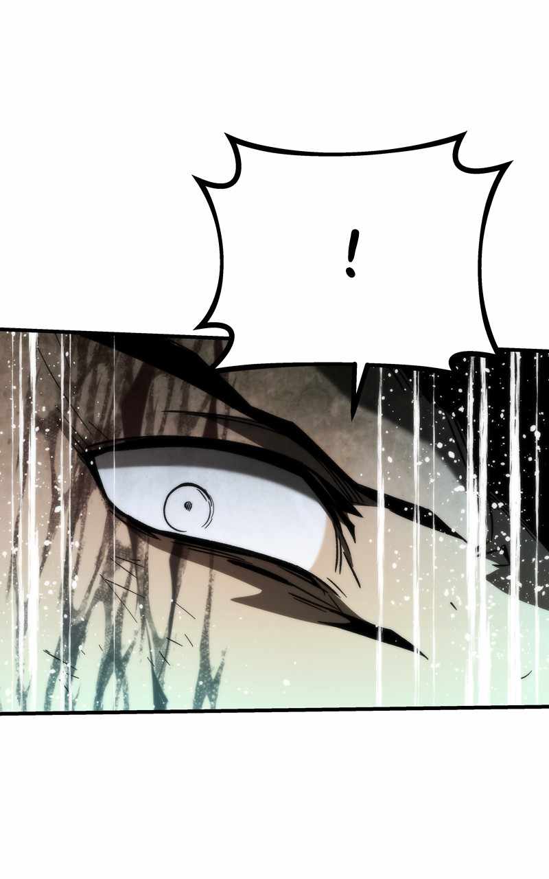 155
