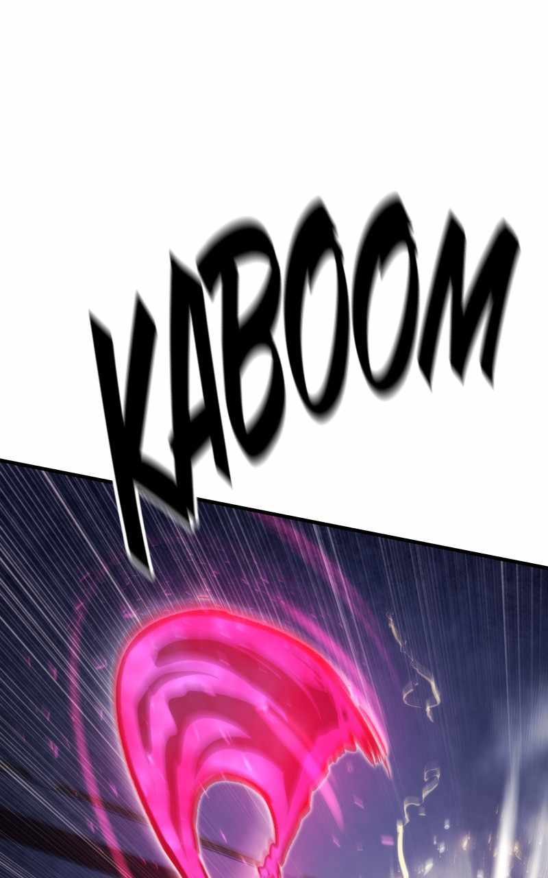 164