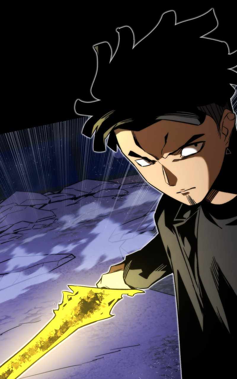 51