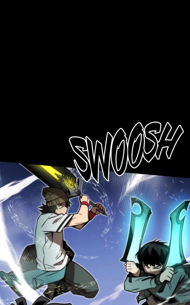 73