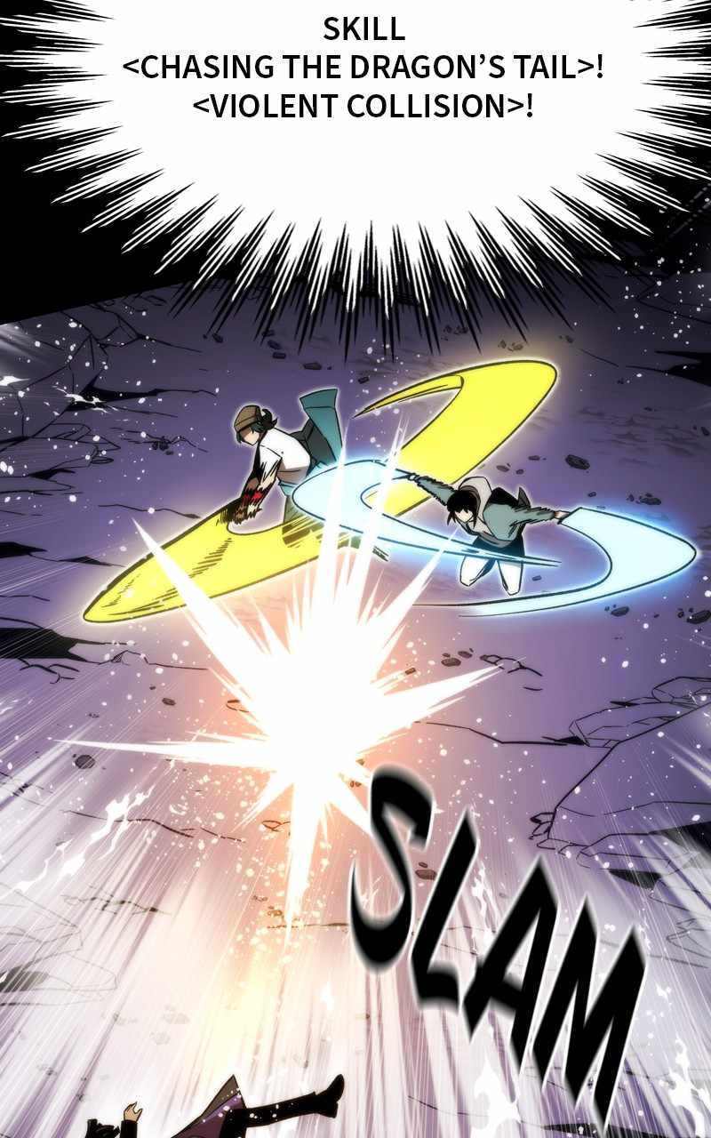 75