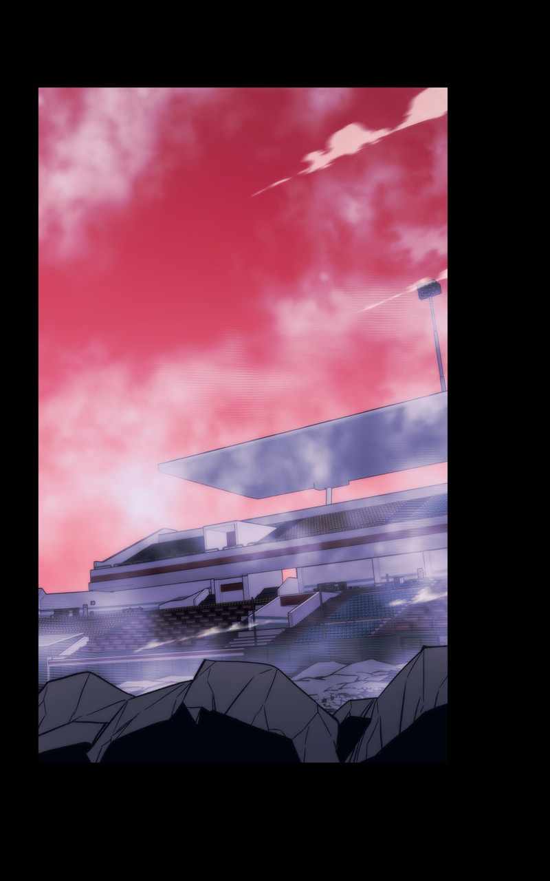 94