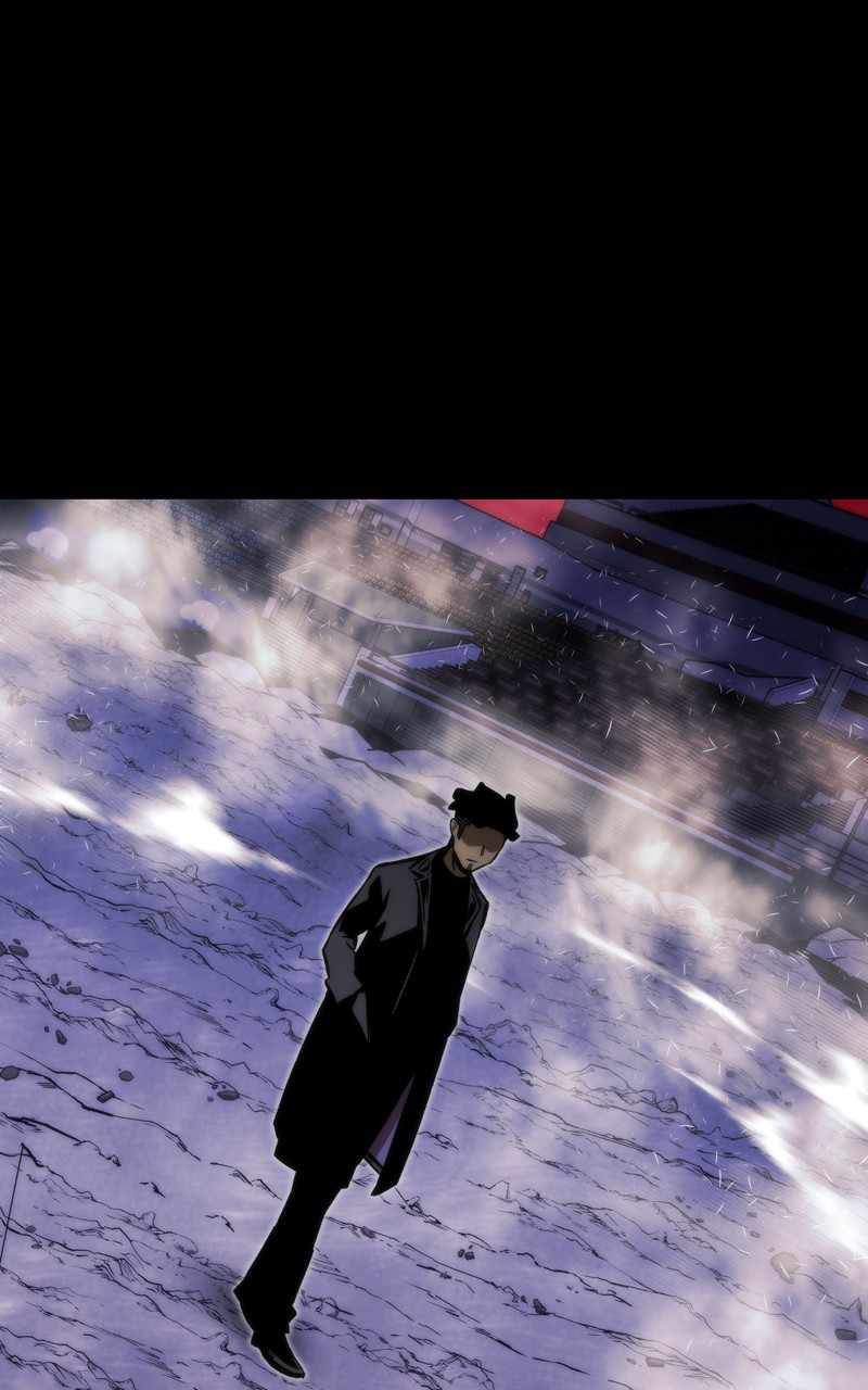 95
