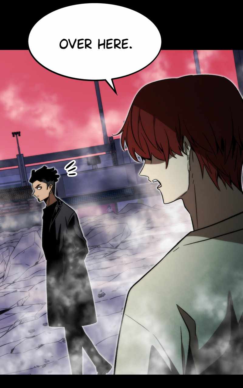 98