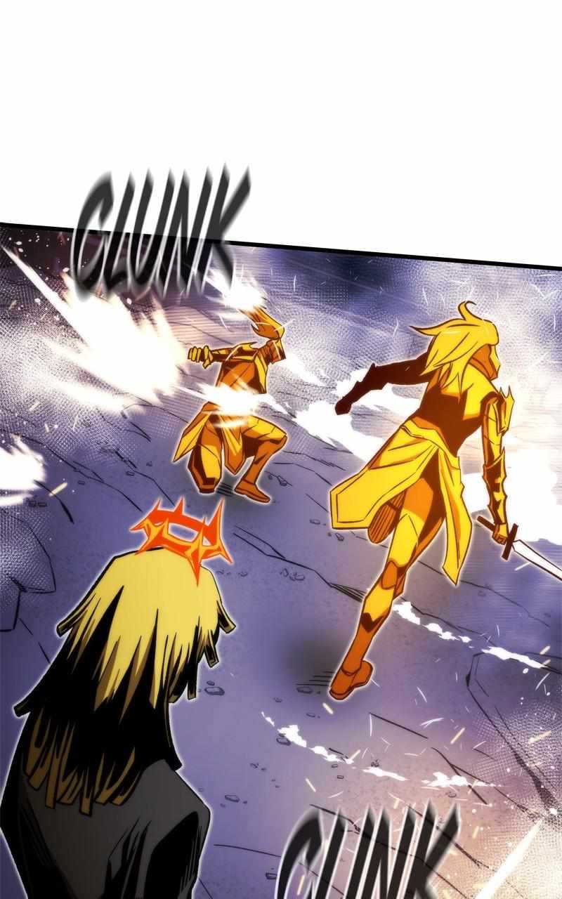 110
