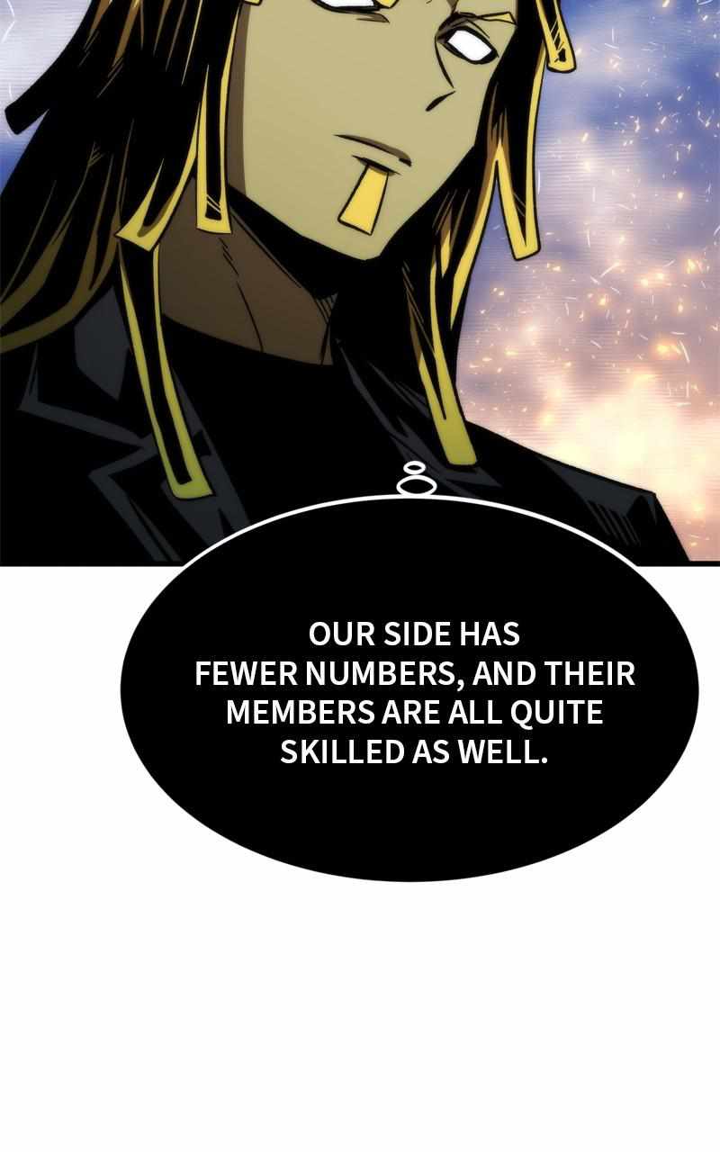 112