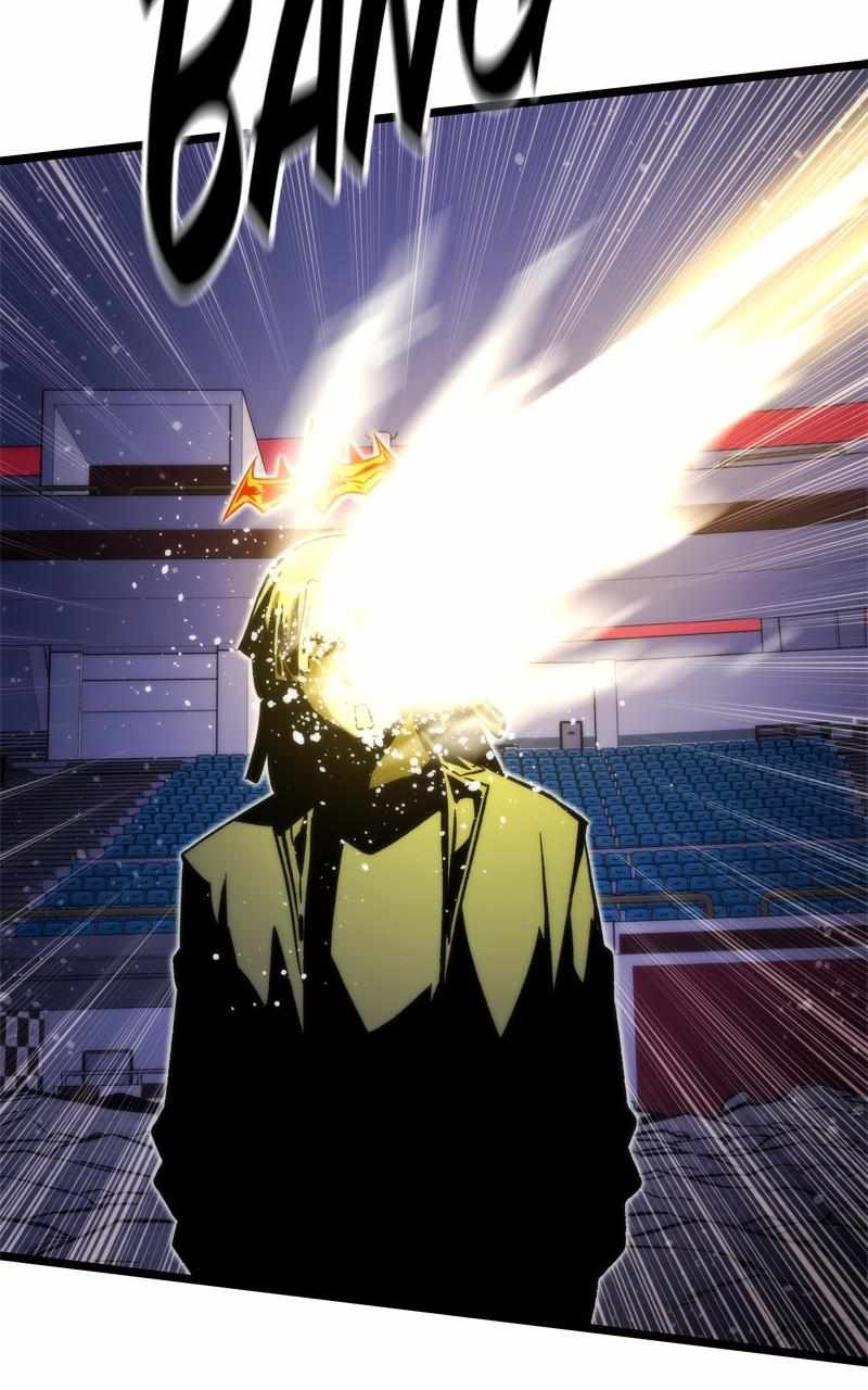 115