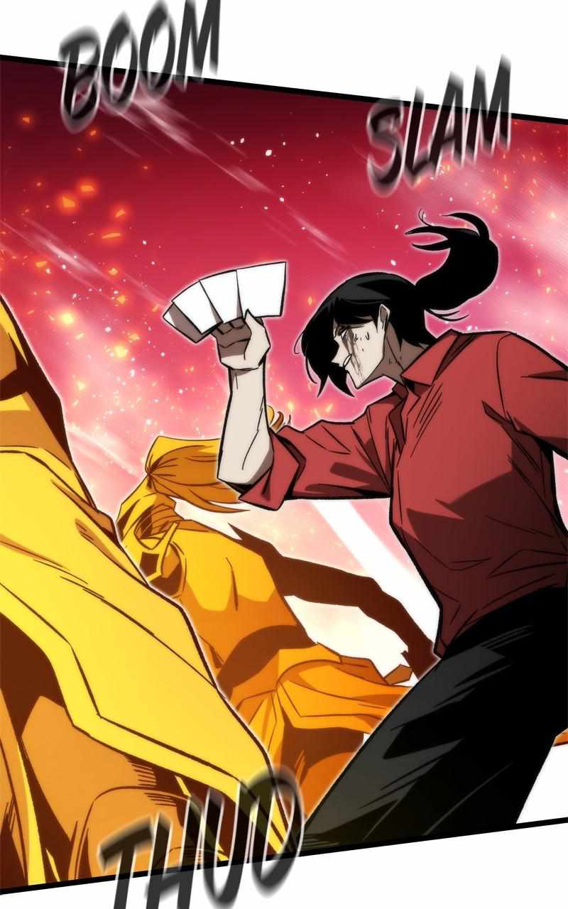 122