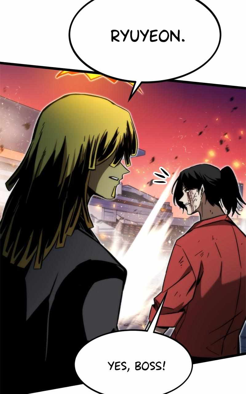 125