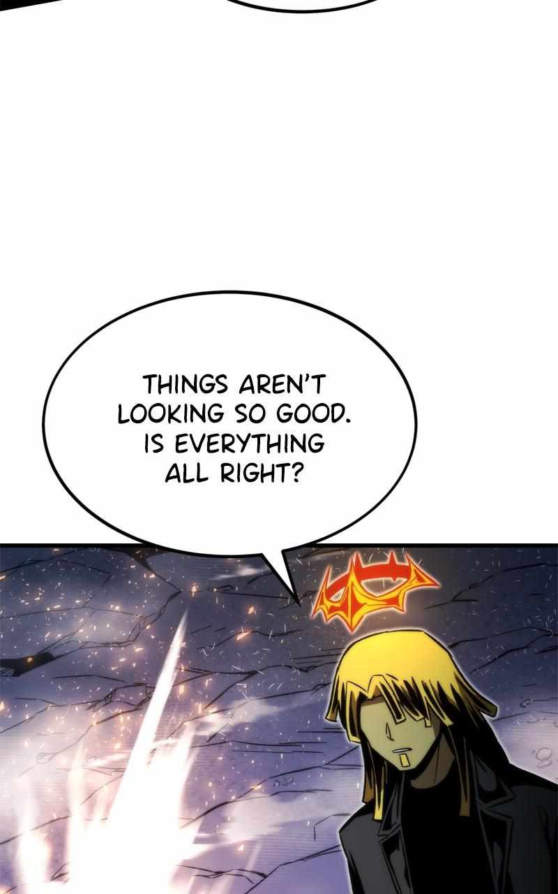 126