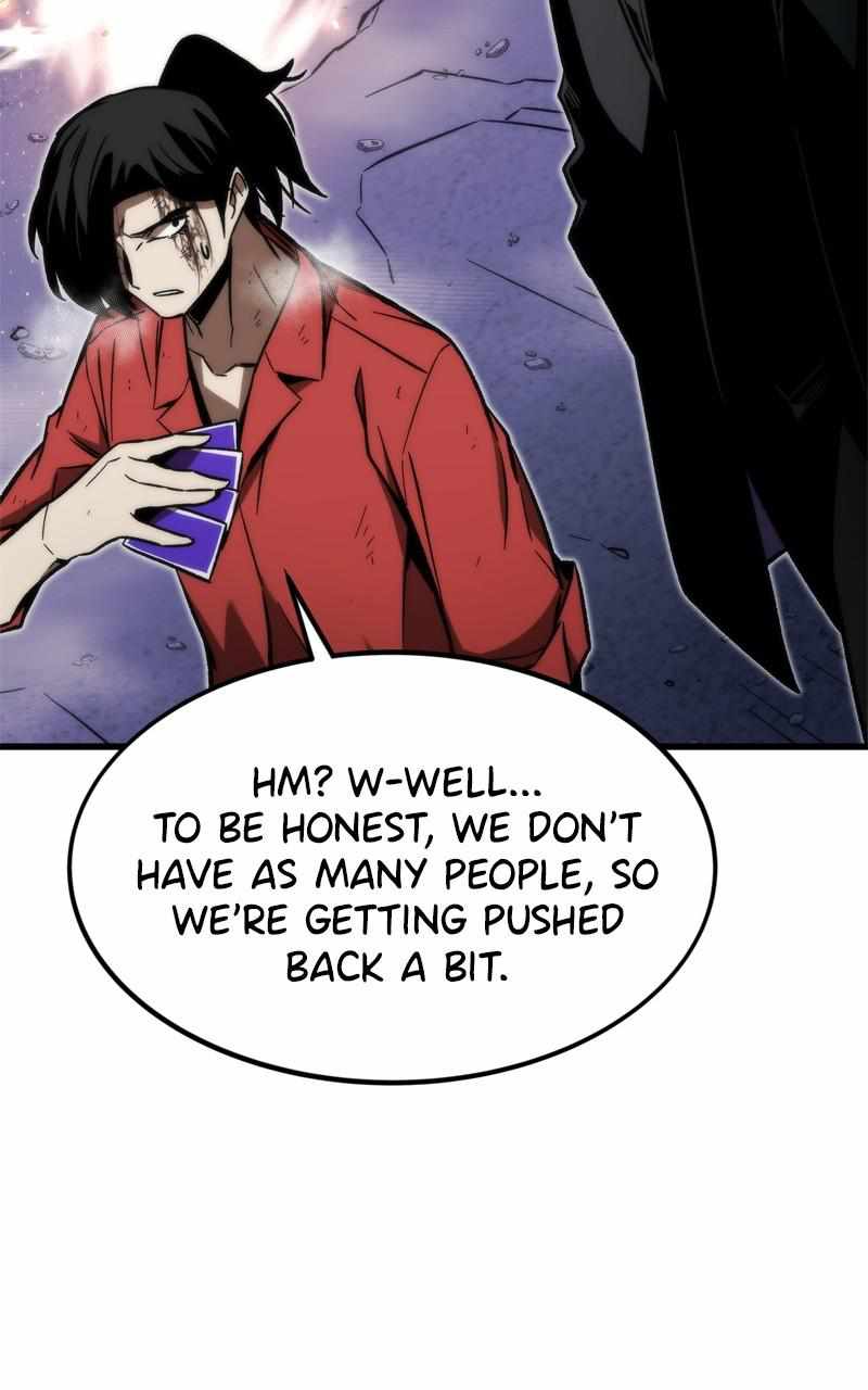 127
