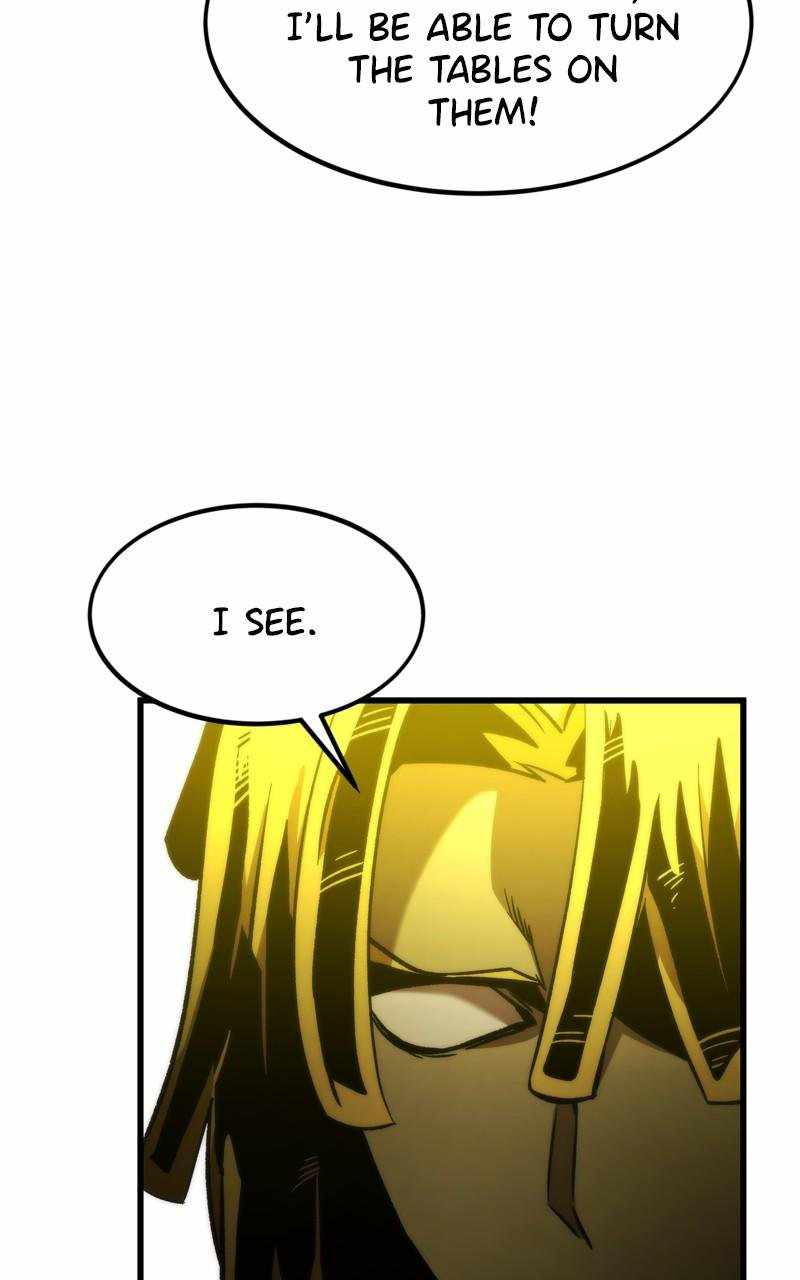 129