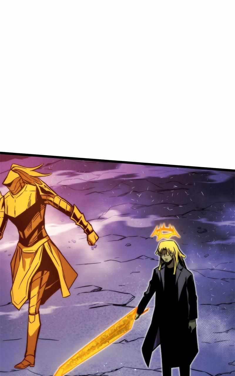 136