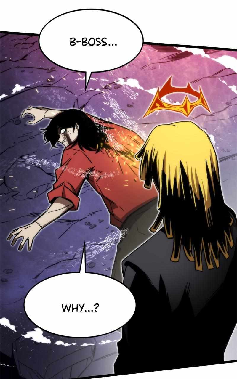 138