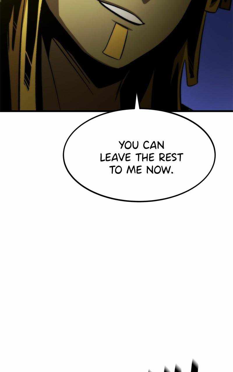 140