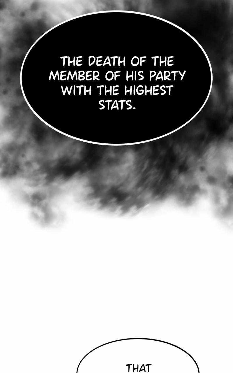 145