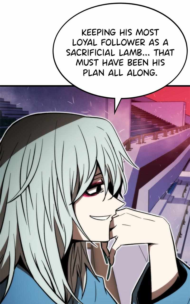 147