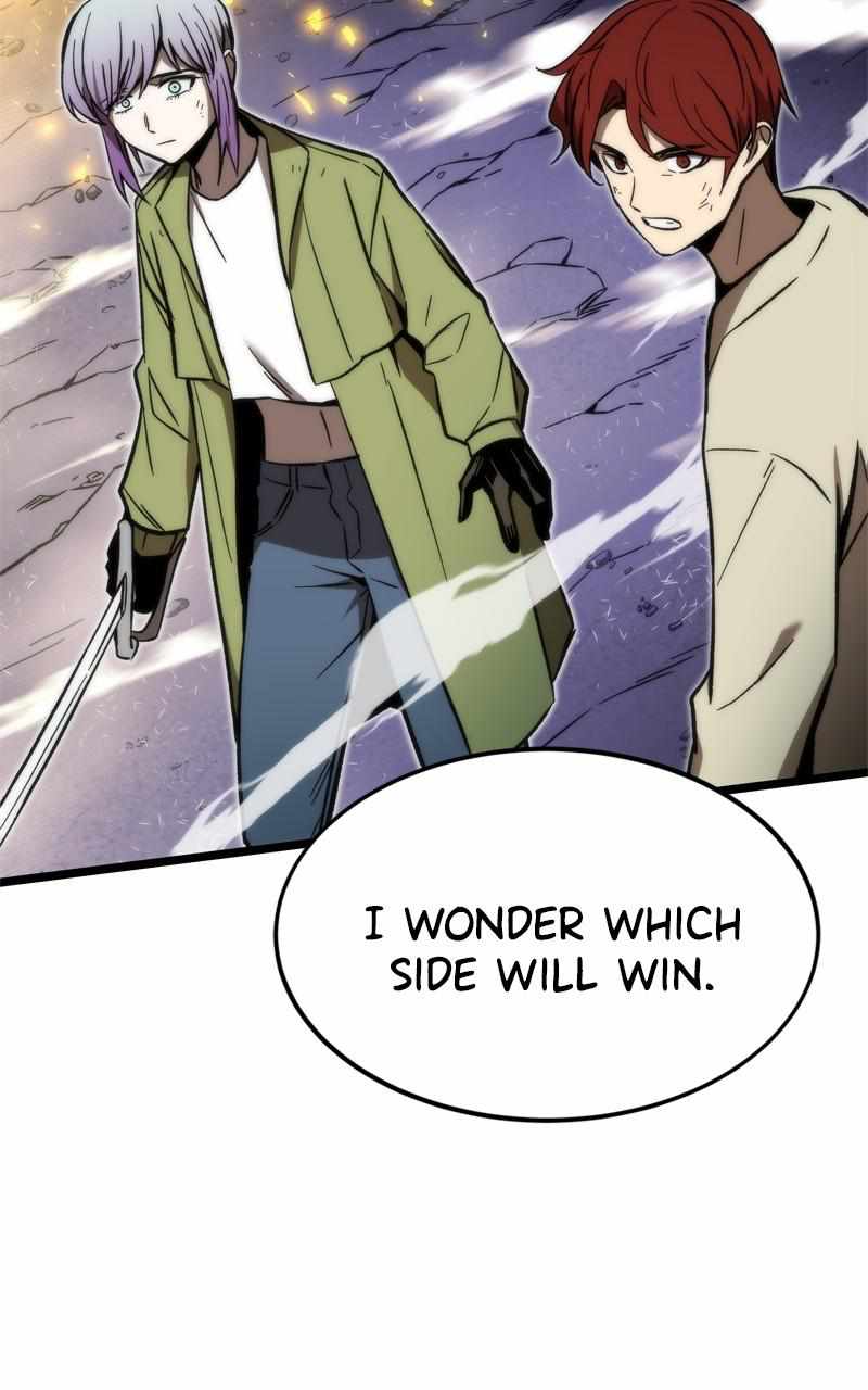 151