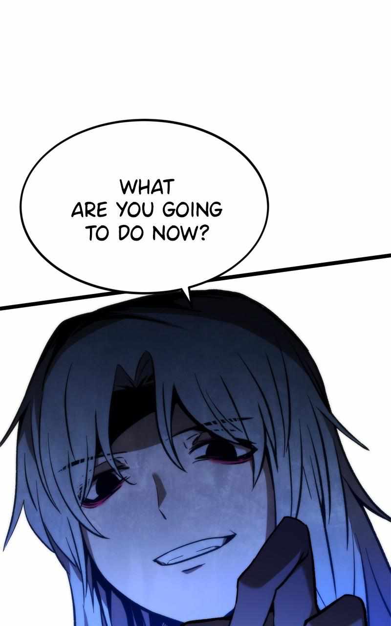 152