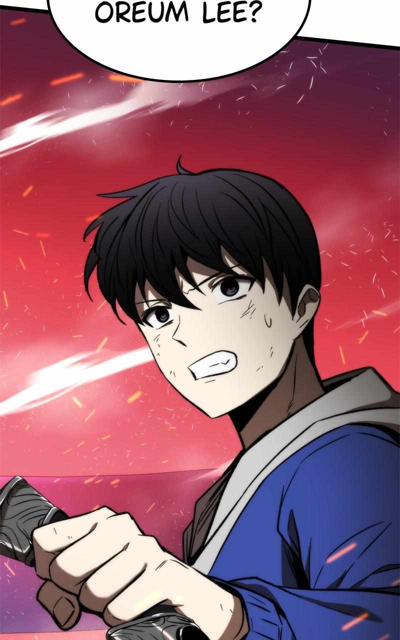 154